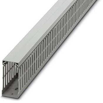 Кабельный канал-CD-HF 40X80