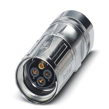 Кабельный соединитель-ST-7ES1N8A8004S