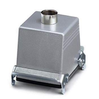 Корпус-HC-B 32-KMQ-82/O1M25