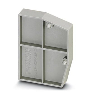 Проставка-DP-HDFK 25/10,9