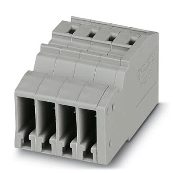 Соединитель COMBI-SC 2,5/ 4