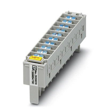 Магазин-CT 10-2/2-GS/3E-110AC