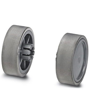 Инструмент для резки кабеля-CF-10 WHEEL SET STEEL