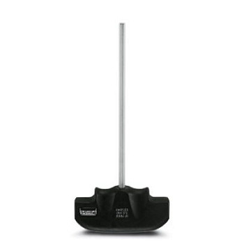 Отвертка-SF-THEX 5-150