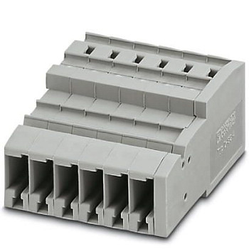 Соединитель COMBI-SC 4/ 6