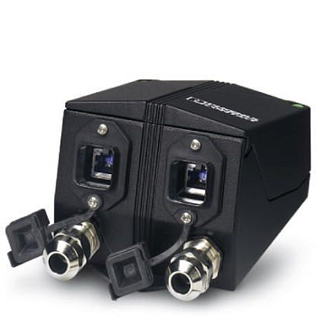 Terminal-Outlet-VS-TO-RO-MCBK-F1411/1411
