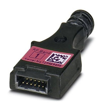 Память для сохранения конфигурации-RAD-868-CONF-RF1