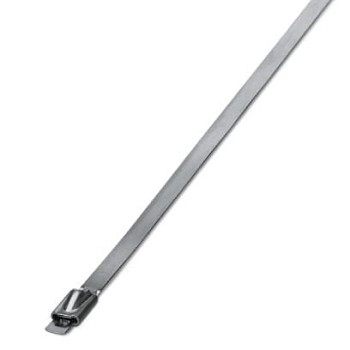 Кабельная стяжкам-WT-STEEL S 4,6X1067