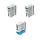 RR Серия