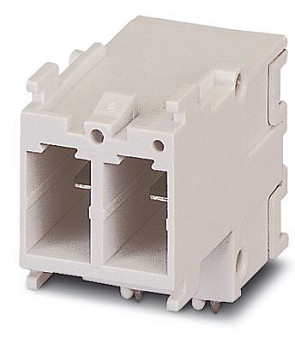 Модуль для контактов-VC-AML 2