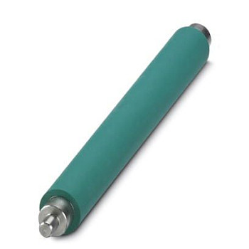 Прижимной ролик-TRM-PRESSURE ROLLER STANDARD
