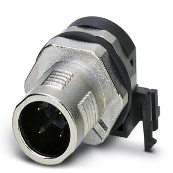 Встраиваемые разъемы-SACC-DSIV-MS-4CON-L90 SCO