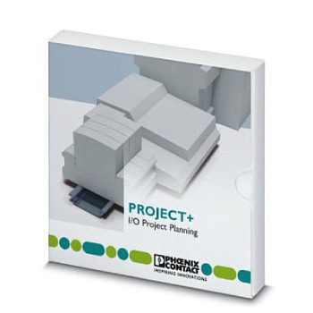 ПО-PROJECT+