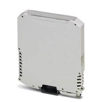 Корпус для электроники-ME MAX 17,5 U-U1 KMGY