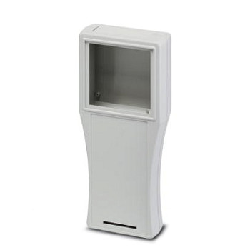 Корпус для электроники-HCS-T MAXI 1W C 1 1 7035