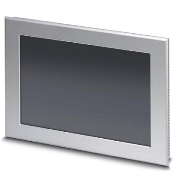 Сенсорная панель-WP 3120W