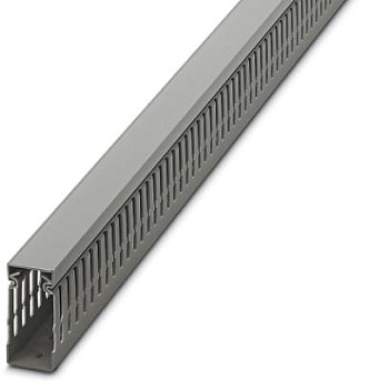 Кабельный канал-CD 30X60