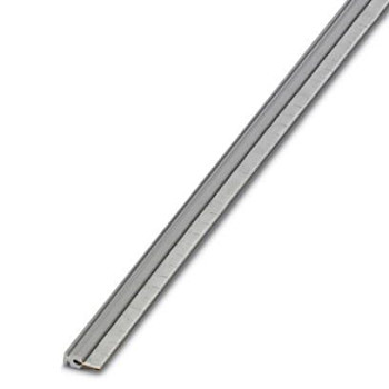 Нарезаемые перемычки-FBST 500-PLC BN