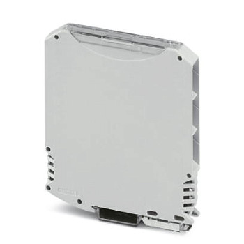 Корпус для электроники-ME MAX 12,5 3-3 KMGY