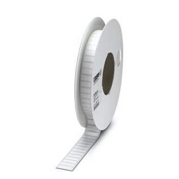 Высокотемпературная этикетка-EML-HT (25X8)RL-T