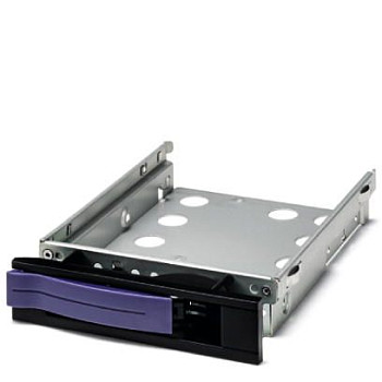 Принадлежности-IPC 3.5/2.5 TRAY