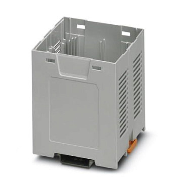Корпус для электроники-EH 67,5-B/ABS GY7035