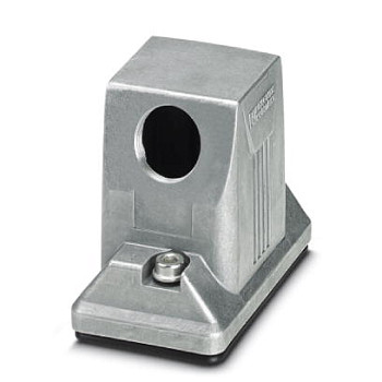 Корпус-HC-ADV-B06-HLWH-1STM25-EMC-AL