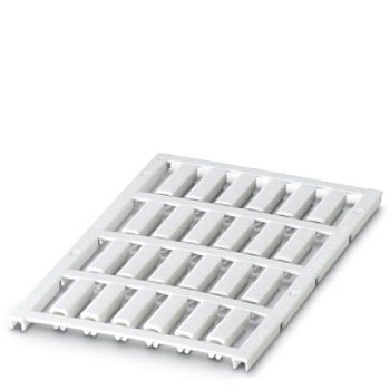 Маркировка для проводов-UC-WMCO 4,9 (21X5) CUS