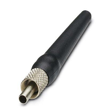 Оптоволок. контактн. вставка-VC-FSMA-M-KT-2 SET