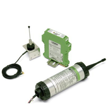 Функциональный модуль-RAD-ISM-900-SET-DC-UD-AU