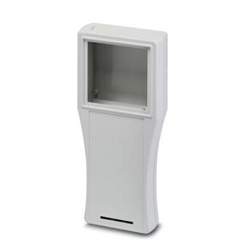 Корпус для электроники-HCS-T MAXI 1W 5AA 1 1 7035