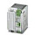 Список продукции QUINT UPS