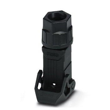 Корпус-HC-STA-D07-CHWS-1TGM20-PL-BK