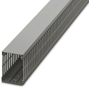 Кабельный канал-CD 60X80