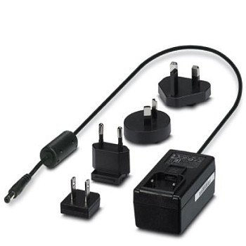 Блок питания-THERMOFOX/ADAPTER