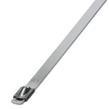 Кабельная стяжкам-WT-STEEL S 7,9X838