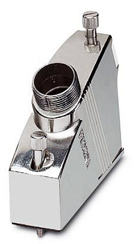 Корпус-VC-MEMV-T3-R