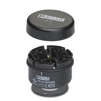 Соединительный элемент-PSD-S CE-SM SCREW