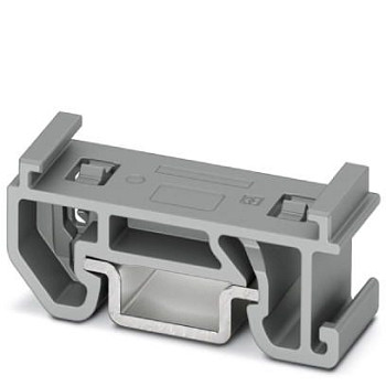 Адаптер для монтажной рейки-PTFIX-NS15A