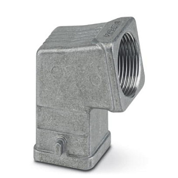 Корпус-HC-STA-D07-HHFS-1STM25-EL-AL