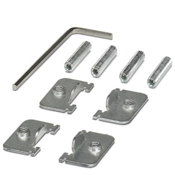 Приспособления для монтажа-HMI SCB MOUNTING KIT 6