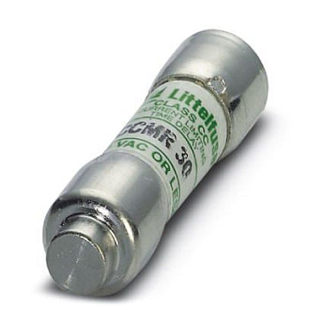 Предохранитель-FUSE-10X38-30A-MR
