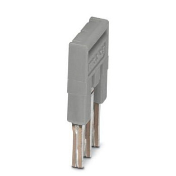 Перемычка-FBS 3-3,5 GY