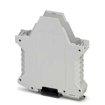 Корпус для электроники-ME 22,5 UT/FE TBUS KMGY