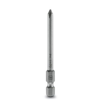 Наконечник для отвертки-SF-BIT-PH 1-70