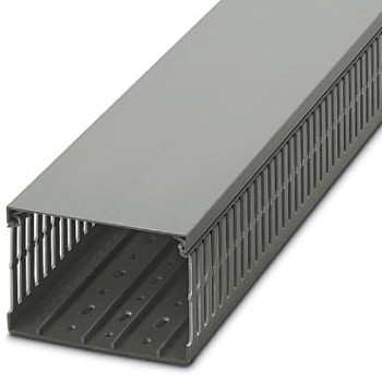 Кабельный канал-CD 120X80