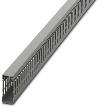 Кабельный канал-CD 25X60