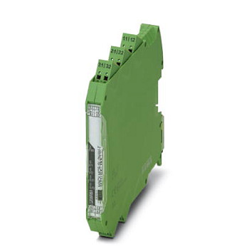 Разделительный усилитель-MACX MCR-SL-2NAM-T-SP
