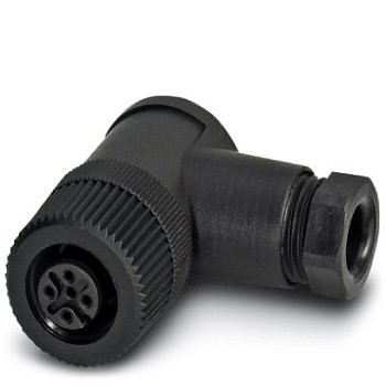 Разъем-SACC-M12FR-5CON-PG 7
