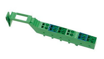 Соединитель Inline-IB IL SCN-12-OCP